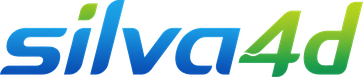 silva4d