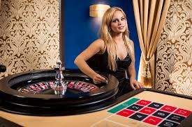 silva4d Game Library interface showing live tables and deposit balance on mobile